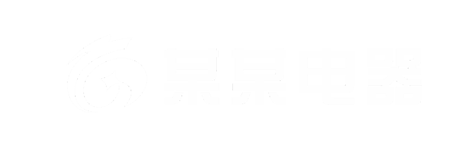 k8凯发手机网页版