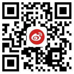 k8凯发手机网页版""